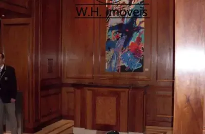 Andar comercial para alugar na avenida rio branco, centro, rio de janeiro - rj