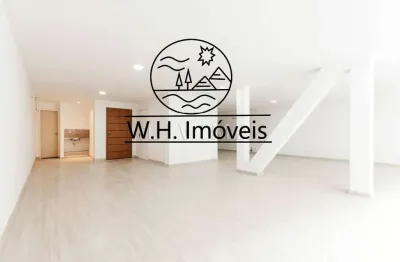 Andar Comercial para alugar na Rua México, Centro, Rio de Janeiro - RJ