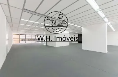 Andar comercial para alugar na rua da assembléia, centro, rio de janeiro - rj