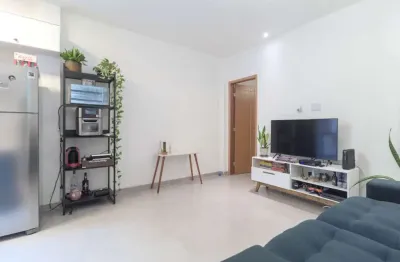 Apartamento à venda na rua álvaro ramos, botafogo, rio de janeiro - rj