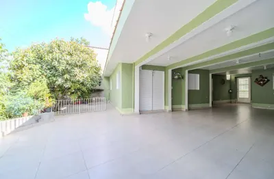 Casa à venda na rua adhemar teixeira machado, veloso, osasco - sp