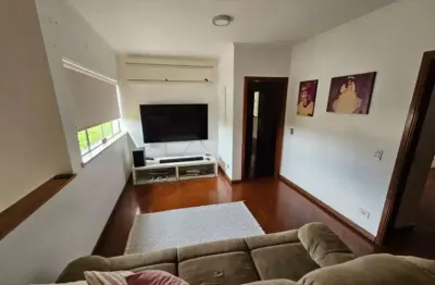 Casa à venda na rua macadâmia, parque dos príncipes, são paulo - sp