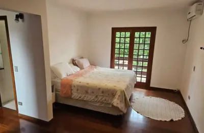 Casa à venda na rua macadâmia, parque dos príncipes, são paulo - sp
