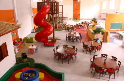 Sala comercial à venda na avenida dona cherubina viana, vila santo antônio, cotia - sp