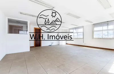 Sala comercial para alugar na avenida rio branco, centro, rio de janeiro - rj