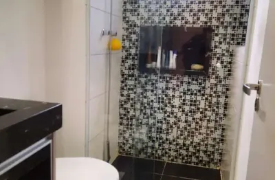 Apartamento à venda na rua arnaldo olinto bastos filho, vila andrade, são paulo - sp