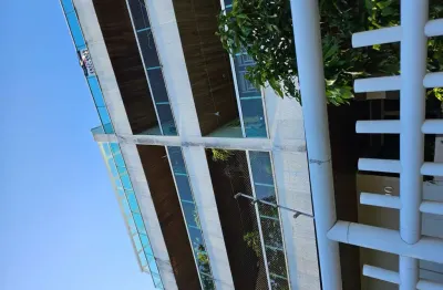 Apartamento à venda na rua joaquim da silveira, recreio dos bandeirantes, rio de janeiro - rj