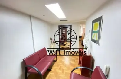 Sala comercial para alugar na avenida nilo peçanha, centro, rio de janeiro - rj