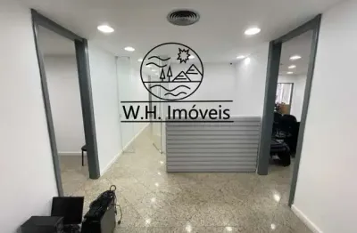 Andar comercial para alugar na rua buenos aires, centro, rio de janeiro - rj