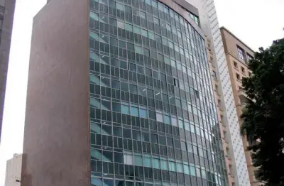 Loja para alugar na rua do passeio, centro, rio de janeiro - rj