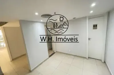 Sala comercial para alugar na avenida nilo peçanha, centro, rio de janeiro - rj