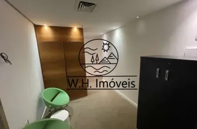 Sala comercial para alugar na praça floriano, centro, rio de janeiro - rj