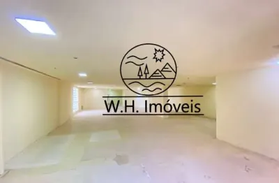 Sala comercial para alugar na avenida rio branco, centro, rio de janeiro - rj