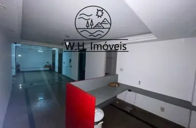 Andar comercial para alugar na praça pio x, centro, rio de janeiro - rj