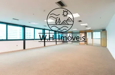 Andar comercial para alugar na rua do ouvidor, centro, rio de janeiro - rj