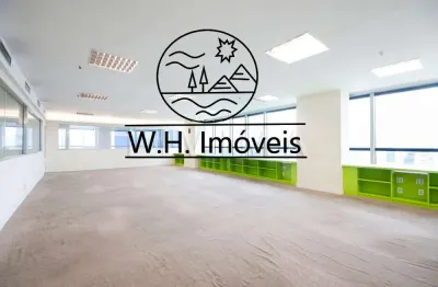 Sala comercial para alugar na rua da assembléia, centro, rio de janeiro - rj