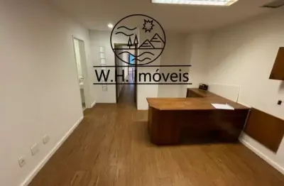 Sala comercial para alugar na avenida rio branco, centro, rio de janeiro - rj