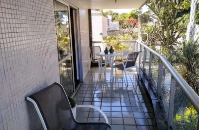 Apartamento à venda na rua apereia, jardim guanabara, rio de janeiro - rj