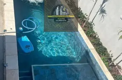 Casa à venda na rodovia raposo tavares, sítio boa vista, cotia - sp
