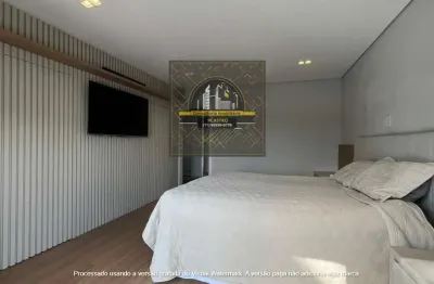 Casa à venda na rodovia raposo tavares, sítio boa vista, cotia - sp