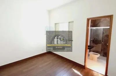 Casa à venda na rua ametista, campos elíseos, ribeirão preto - sp