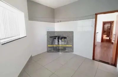 Casa à venda na rua ametista, campos elíseos, ribeirão preto - sp