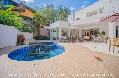 Casa à venda na rua méxico, chácara dos lagos, carapicuíba - sp