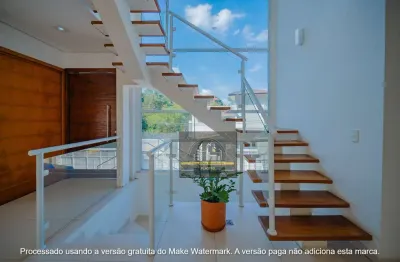 Casa à venda na rua méxico, chácara dos lagos, carapicuíba - sp