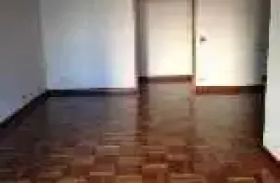 Apartamento à venda na rua cardoso de almeida, perdizes, são paulo - sp