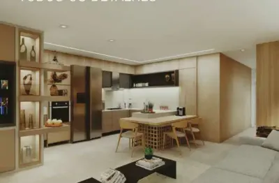 Apartamento à venda na avenida gilberto amado, barra da tijuca, rio de janeiro - rj