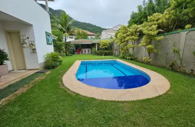 Casa à venda na rua isis dias oliveira, recreio dos bandeirantes, rio de janeiro - rj