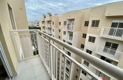 Apartamento à venda na rua do bosque, barra funda, são paulo - sp