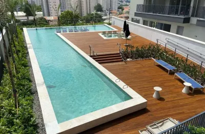 Apartamento à venda na rua vergueiro, vila firmiano pinto, são paulo - sp