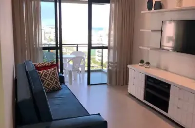 Apartamento para alugar na avenida lúcio costa, barra da tijuca, rio de janeiro - rj