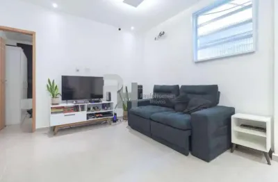 Apartamento à venda na rua álvaro ramos, botafogo, rio de janeiro - rj