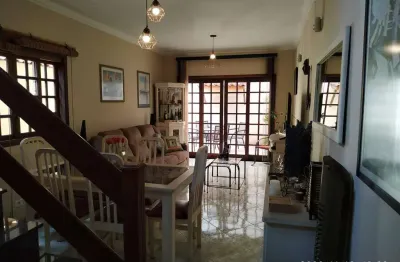Casa à venda na rua joão martins dos santos, casa verde alta, são paulo - sp