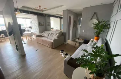 Apartamento à venda na rua salvador pires de lima, sacomã, são paulo - sp