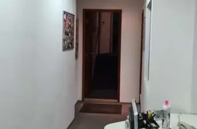 Casa à venda na rua joaquim távora, vila mariana, são paulo - sp