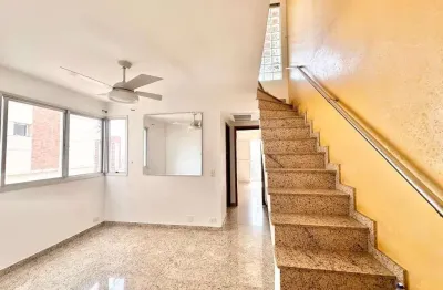 Apartamento à venda na rua afonso celso, vila mariana, são paulo - sp