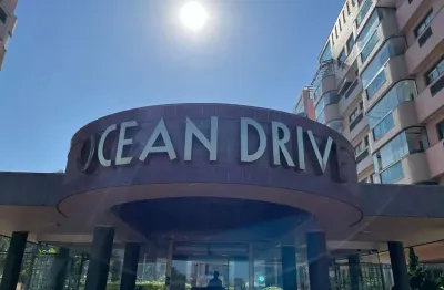 Apartamento à venda na avenida lúcio costa, barra da tijuca, rio de janeiro - rj