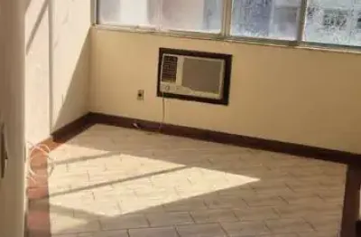 Apartamento à venda na avenida oswaldo cruz, flamengo, rio de janeiro - rj