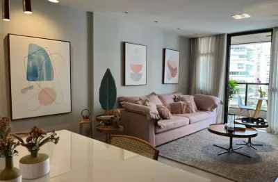 Apartamento à venda na avenida lúcio costa, barra da tijuca, rio de janeiro - rj