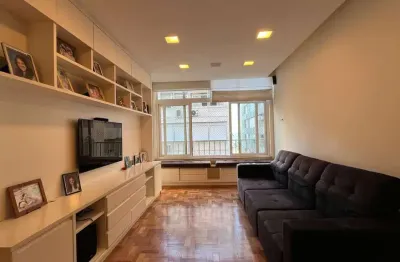 Apartamento à venda na rua prudente de morais, ipanema, rio de janeiro - rj
