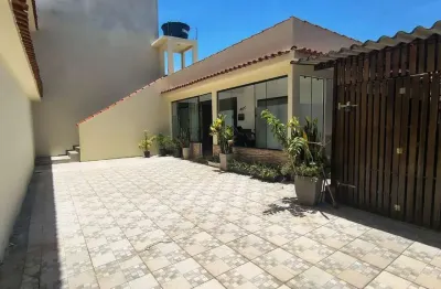 Casa à venda na rua onze-b, santo agostinho, volta redonda - rj