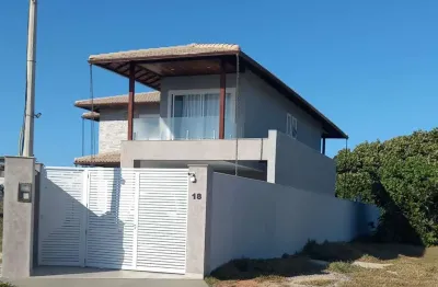 Casa à venda na rua das fragatas, praia do foguete, cabo frio - rj