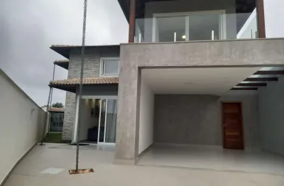 Casa à venda na rua das fragatas, praia do foguete, cabo frio - rj