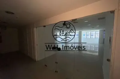 Sala comercial para alugar na rua buenos aires, centro, rio de janeiro - rj