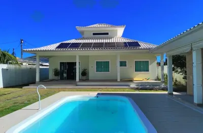 Apartamento à venda na alameda principal (cond res s jaconé), jaconé (ponta negra), maricá - rj