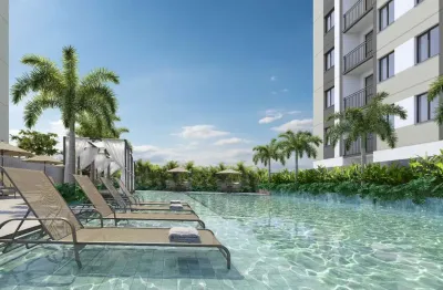 Apartamento à venda na avenida feliciano sodré, centro, niterói - rj