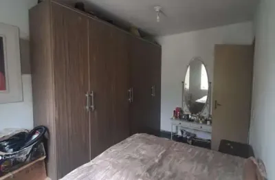 Apartamento à venda na rua joão baptista scalco, campo grande, rio de janeiro - rj